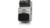 Get Behringer UO300 reviews and ratings