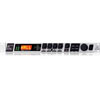 Get Behringer VIRTUALIZER 3D FX2000 reviews and ratings