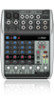 Get Behringer XENYX Q802USB reviews and ratings