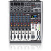 Get Behringer XENYX X1204USB reviews and ratings