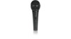 Get Behringer XM8500 reviews and ratings