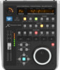 Get Behringer X-TOUCH ONE reviews and ratings