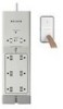 Get Belkin BG108000-04 - Conserve Energy Saving Surge Protector reviews and ratings