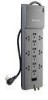 Get Belkin BE112234-10 - Office Series Surge Suppressor reviews and ratings