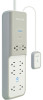 Get Belkin CNS08-T-06 reviews and ratings