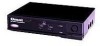 Get Belkin F1D064 - Omniview PS2 KVM Switch reviews and ratings