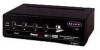 Get Belkin F1D074 - OmniView SE KVM Switch reviews and ratings