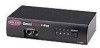 Get Belkin F1D094 - OmniCube 4 Port KVM Switch reviews and ratings