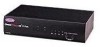 Get Belkin F1D102 - OmniView SE 2 Port KVM Switch reviews and ratings