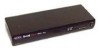Get Belkin F1D108-OSD - OmniView Pro KVM Switch reviews and ratings