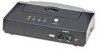 Get Belkin F1DB104P - OmniView E Series KVM Switch reviews and ratings