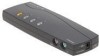 Get Belkin F1DB104P2-B - OmniView E Series 4 Port KVM Switch reviews and ratings