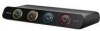 Get Belkin F1DD104L - SOHO KVM Switch DVI reviews and ratings