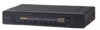 Get Belkin F1DZ104T - OmniView SE Plus Series KVM Switch reviews and ratings