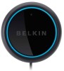 Reviews and ratings for Belkin F4U037