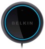 Reviews and ratings for Belkin F4U037tt