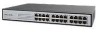Reviews and ratings for Belkin F5D5131-24 - Network Switch