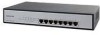 Reviews and ratings for Belkin F5D5141-8 - Gigabit Switch