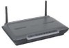 Reviews and ratings for Belkin F5D6231-4 - Wireless Cable/DSL Gateway Router