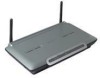Reviews and ratings for Belkin F5D7130 - Wireless G Access Point