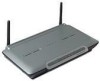 Get Belkin F5D7230-4 - Wireless G Router reviews and ratings
