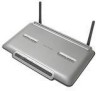 Get Belkin F5D72314 - Mode Wireless G Router reviews and ratings