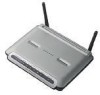 Get Belkin F5D7231-4P - Mode Wireless G Router reviews and ratings