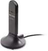 Reviews and ratings for Belkin F5D8053