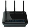 Reviews and ratings for Belkin F5D8231-4 - N1 Wireless Router