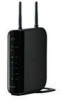 Get Belkin F5D8236-4 - N Wireless Router reviews and ratings