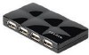 Get Belkin F5U701-BLK - USB 2.0 Mobile Hub reviews and ratings
