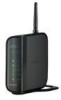 Reviews and ratings for Belkin N150 - Enhanced Wireless Router