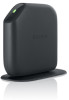 Reviews and ratings for Belkin F7D1301