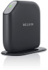 Reviews and ratings for Belkin F7D2301