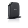 Reviews and ratings for Belkin F7D5301