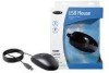 Get Belkin F8E813-BLK-USB - USB Mouse reviews and ratings