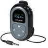 Reviews and ratings for Belkin F8M010 - TuneCast 3 - FM Transmitter