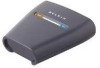 Get Belkin F8T031 - Bluetooth Wireless USB Printer Adapter Print Server reviews and ratings