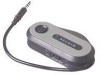 Reviews and ratings for Belkin F8V367 - TuneCast - FM Transmitter