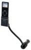 Get Belkin F8Z063-BLK reviews and ratings