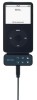 Get Belkin F8Z075-BLK reviews and ratings