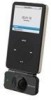 Get Belkin F8Z082-BLK - TuneTalk - Digital Player Voice Recording Unit reviews and ratings