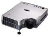 Get BenQ 7763PA - PalmPro SVGA DLP Projector reviews and ratings