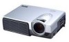 Get BenQ DS660 - Professional SVGA DLP Projector reviews and ratings