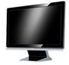 Get BenQ E2400HD - 24inch LCD Monitor reviews and ratings