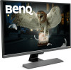 Get BenQ EW3270U reviews and ratings