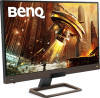 Get BenQ EX2780Q reviews and ratings