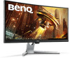 Reviews and ratings for BenQ EX3501R