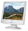 Get BenQ FP547 - 15inch LCD Monitor reviews and ratings