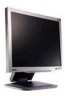 Get BenQ 99.L1C72.MHA - FP72G+S - 17inch LCD Monitor reviews and ratings